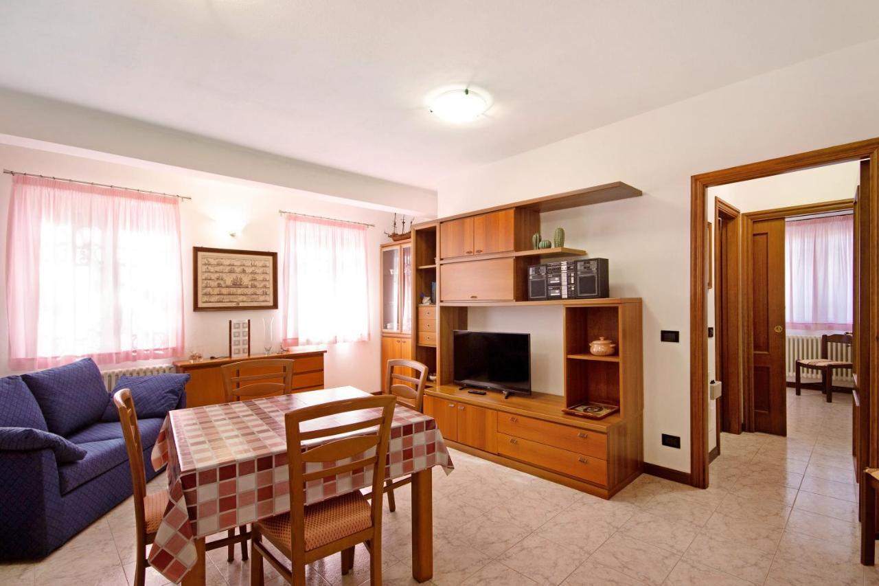 Apartamento Maremonti Casarza Ligure Exterior foto